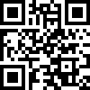 https://mehrnews.com/xDMBy