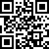 https://mehrnews.com/x37NbK