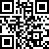 https://mehrnews.com/xY6vp