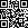 https://mehrnews.com/xR79G