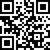 https://mehrnews.com/x38vvq