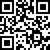 https://mehrnews.com/x37ZXZ