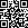 https://mehrnews.com/x3d2X5