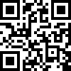https://mehrnews.com/x363LM