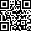 https://mehrnews.com/x36GKX