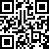 https://mehrnews.com/x39yYs