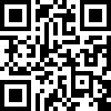 https://mehrnews.com/x38Yxp
