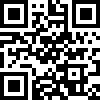 https://mehrnews.com/x39jkf