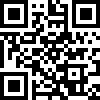 https://mehrnews.com/x39bnF