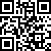 https://mehrnews.com/xLsx2