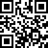 https://mehrnews.com/xnZMB