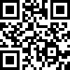 https://mehrnews.com/x35TYj