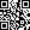 https://mehrnews.com/xQxzQ