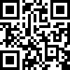 https://mehrnews.com/x37qXp