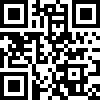 https://mehrnews.com/xYqyB
