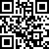 https://mehrnews.com/xPjMZ