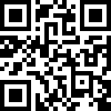 https://mehrnews.com/x34dJz