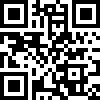 https://mehrnews.com/xMYxp