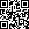 https://mehrnews.com/x375Ts