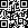 https://mehrnews.com/x36mqW