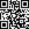 https://mehrnews.com/xLB56