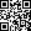 https://mehrnews.com/xXGH6