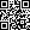 https://mehrnews.com/x3bPvt