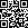 https://mehrnews.com/x37qCL