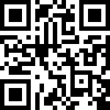 https://mehrnews.com/x36SQp