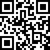 https://mehrnews.com/x354Wz