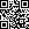 https://mehrnews.com/x3b6GM