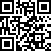 https://mehrnews.com/xLZN5