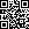 https://mehrnews.com/x3cdVm