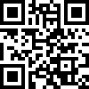 https://mehrnews.com/xS9w7