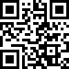 https://mehrnews.com/x3c5tF