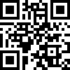 https://mehrnews.com/xV5xf