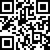 https://mehrnews.com/x3bQsT