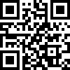 https://mehrnews.com/x3cjXC