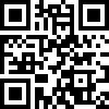 https://mehrnews.com/xxT5k