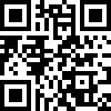 https://mehrnews.com/xYyvt