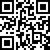 https://mehrnews.com/x32Nk8