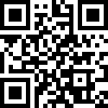 https://mehrnews.com/x3bRpv
