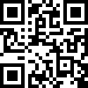 https://mehrnews.com/x34BjX