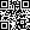 https://mehrnews.com/xqSqz