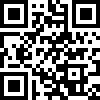 https://mehrnews.com/x39ZCK