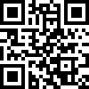 https://mehrnews.com/xGjbR