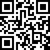 https://mehrnews.com/x3cNMz