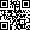 https://mehrnews.com/xQZcB