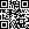 https://mehrnews.com/xxsD3