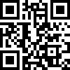 https://mehrnews.com/xLx5P